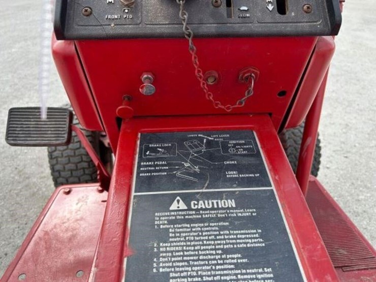 international-cub-image-40