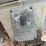 ford-9n-image-11