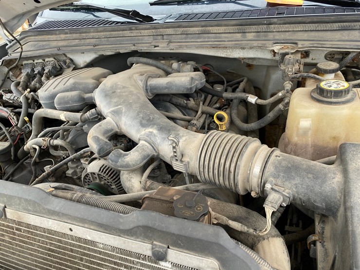 2007-ford-f450-image-40