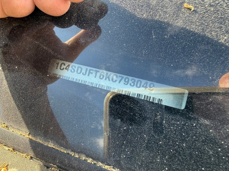 2019-dodge-durango-image-42