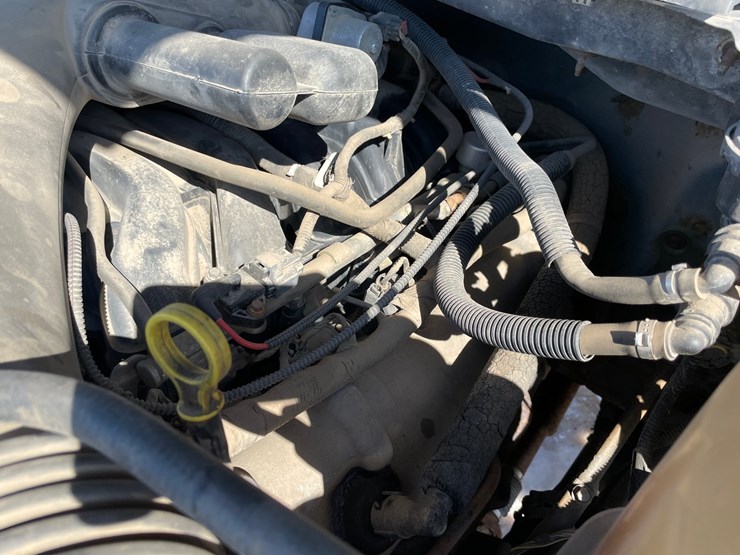 2008-ford-f350-image-47