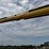 #46912-•-westfield-70'-grain-auger-image-29