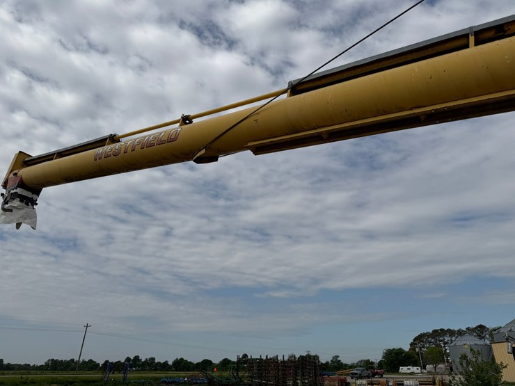 #46912-•-westfield-70'-grain-auger-image-29