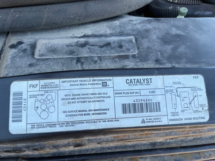 1998-chevrolet-s10-image-51