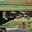 1952-john-deere-model-a-image-10