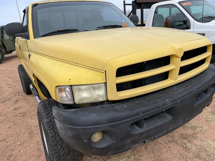 1999-dodge-ram-1500-image-7