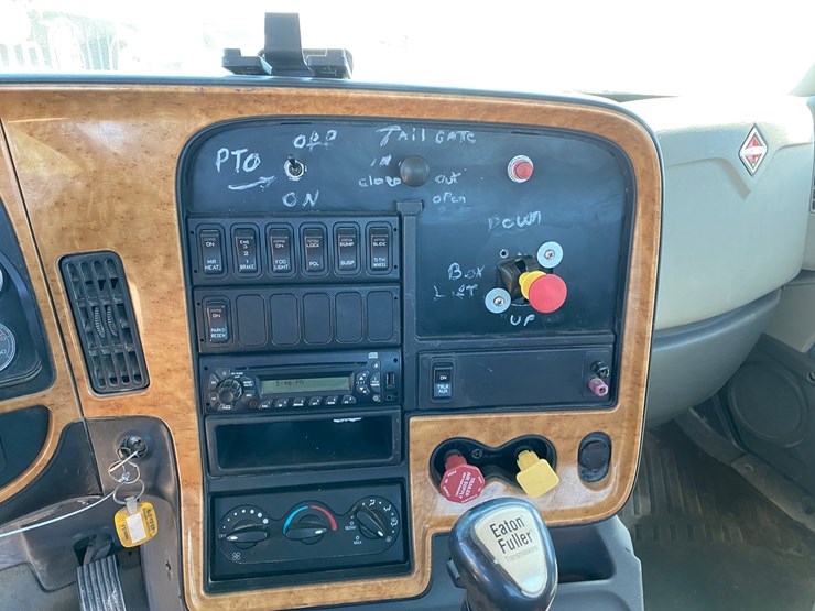 2009-international-prostar-image-55