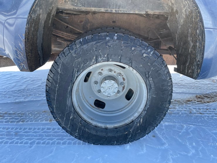 2008-ford-f350-image-25