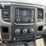 2018-dodge-ram-2500-image-40