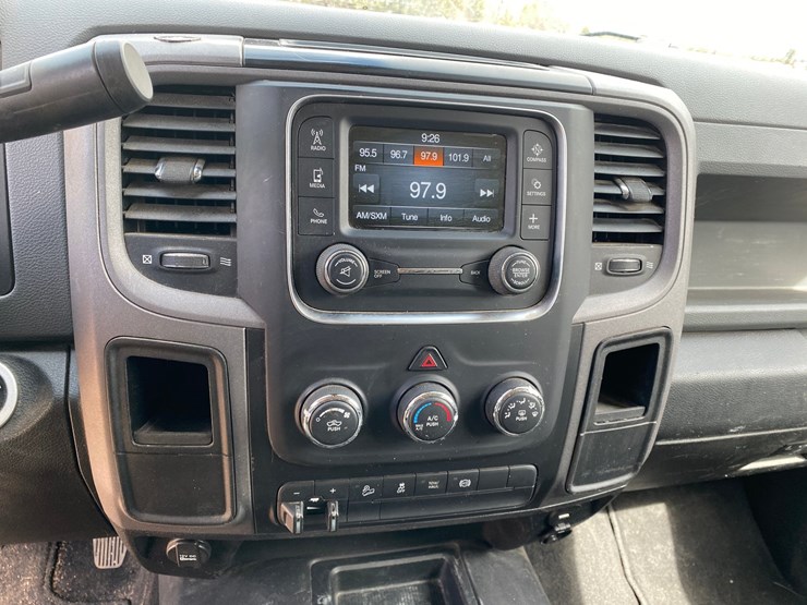 2018-dodge-ram-2500-image-40