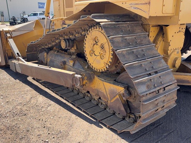 1998-caterpillar-d6r-xl-image-20
