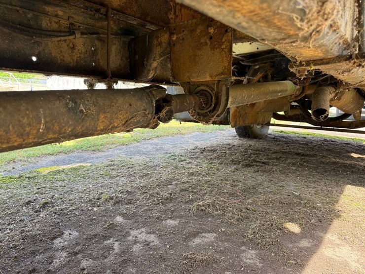 1982-ford-f700-image-20