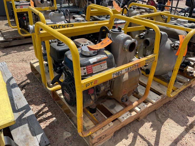 wacker-neuson-pt2-image-3