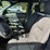 2018-ford-explorer-image-44