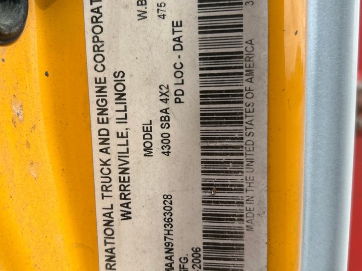 2007-international-4300-sba-image-72
