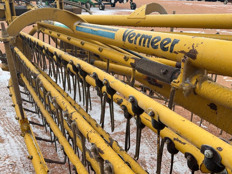 vermeer-r23-image-10