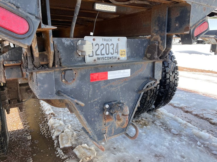 1990-international-4900-image-18