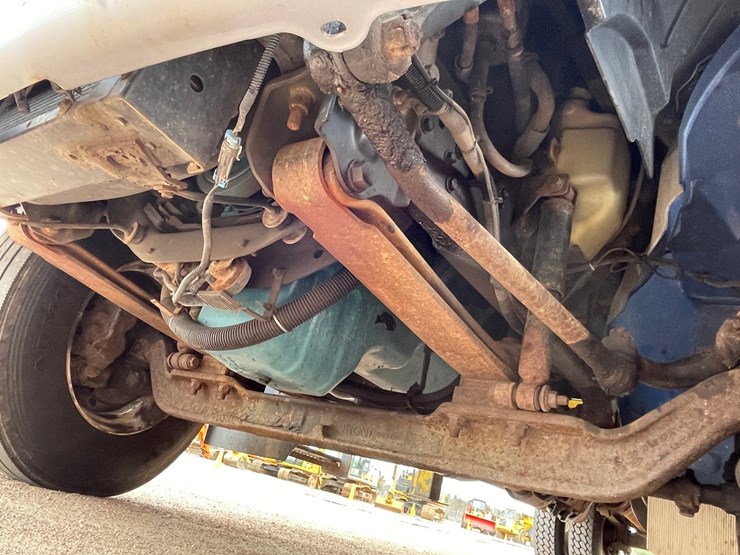 2007-international-4300-sba-image-11