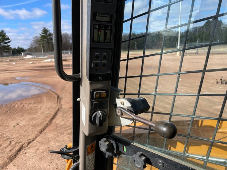 2016-case-tr310-image-38