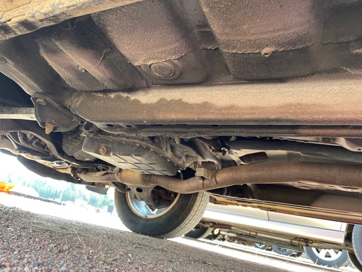 2011-subaru-forester-image-42