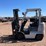 #1135-•-unicarriers-lp-forklift-image-2