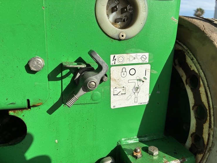 skyjack-sjiii3219-image-16