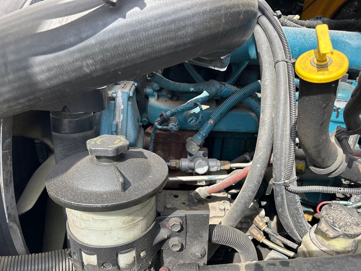 2007-international-4300-sba-image-43