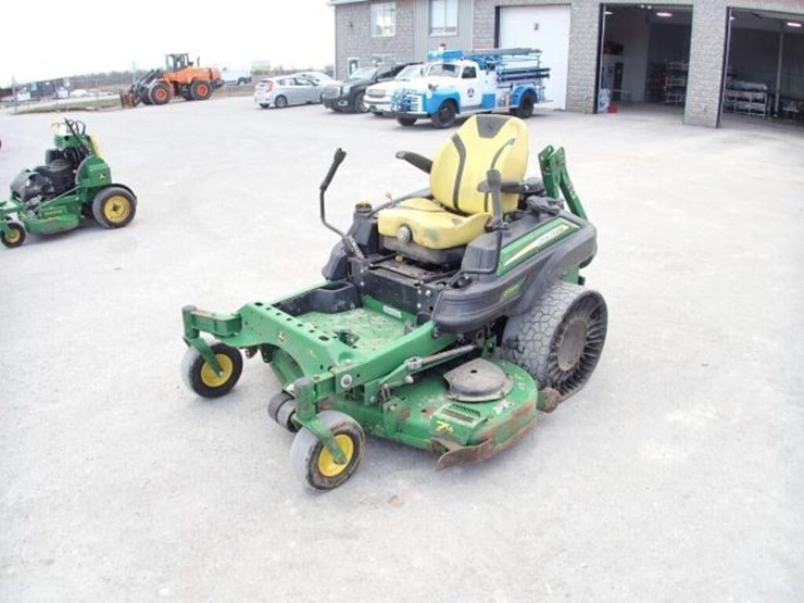 john-deere-z950r-image-1