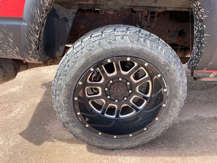 2007-dodge-ram-2500-image-18