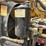 1998-freightliner-108sd-plus-image-35