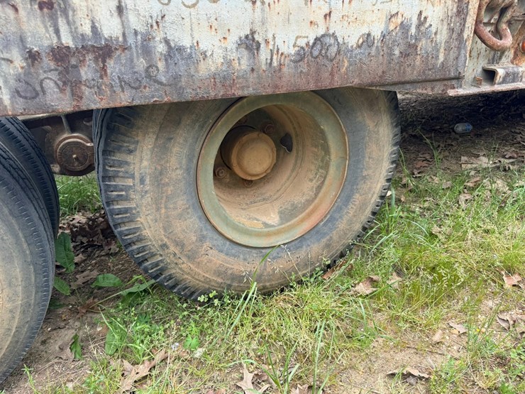 fontaine-step-deck-image-18