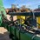 john-deere-7200-image-29