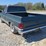 1982-chevrolet-c10-image-5