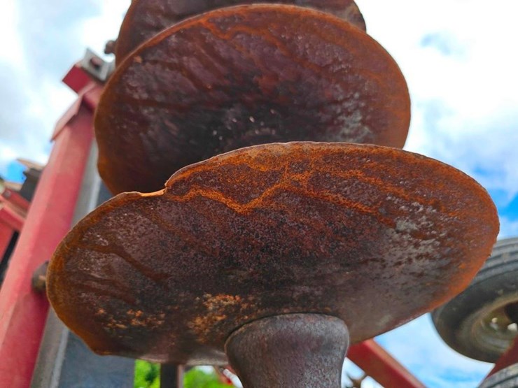 case-ih-496-image-29