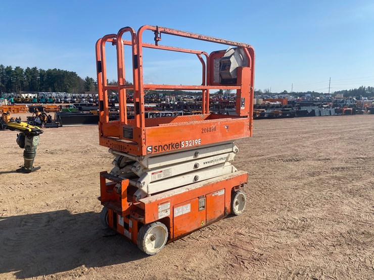 2018-snorkel-s3219e-image-3