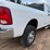 2017-dodge-ram-2500-image-29