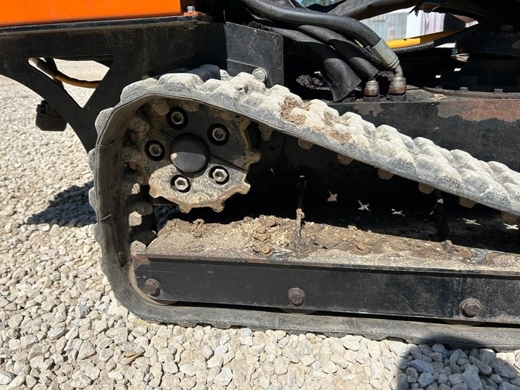 bandit-sg40-image-13