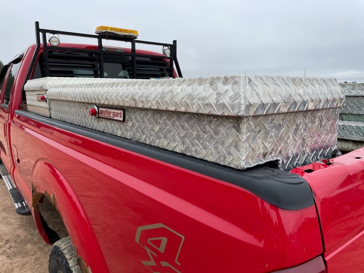 2013-ford-f350-image-27