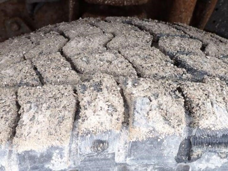 2014-ram-2500-hd-image-54