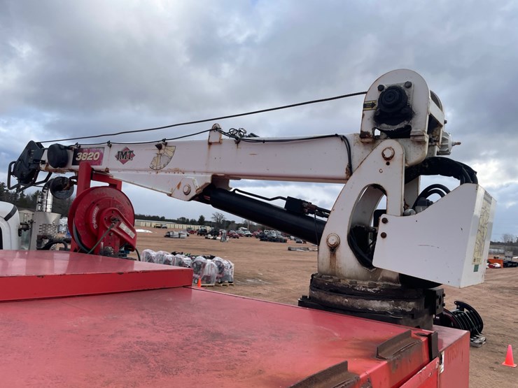 2007-imt-3820-image-30