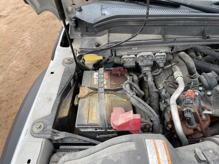 2012-ford-f550-image-49