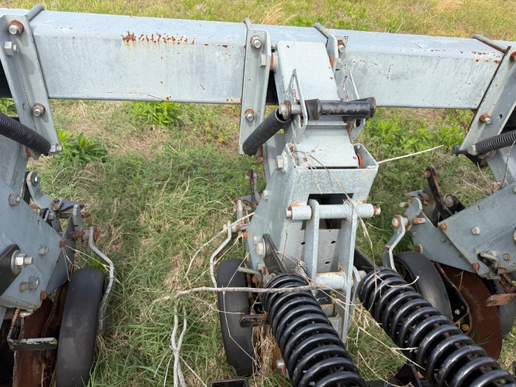 hiniker-6000-image-11