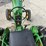 john-deere-40-image-18