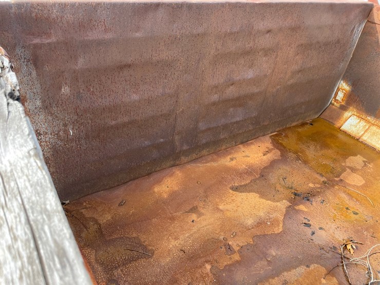 1995-international-2554-image-22