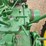 1938-john-deere-model-b-image-28