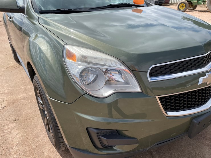 2015-chevrolet-equinox-lt-image-9