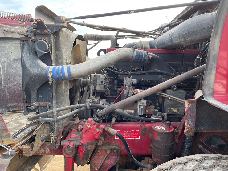 1999-r/s-dump-image-51