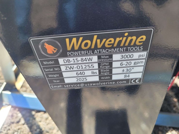 wolverine-db-15-84w-84-obstacle-avoidance-snow-pushing-machine-image-8