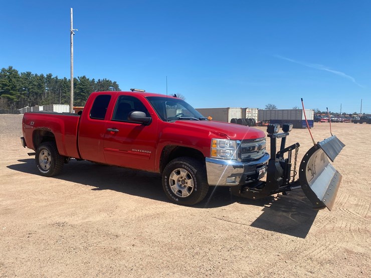 2012-chevrolet-silverado-1500-image-4