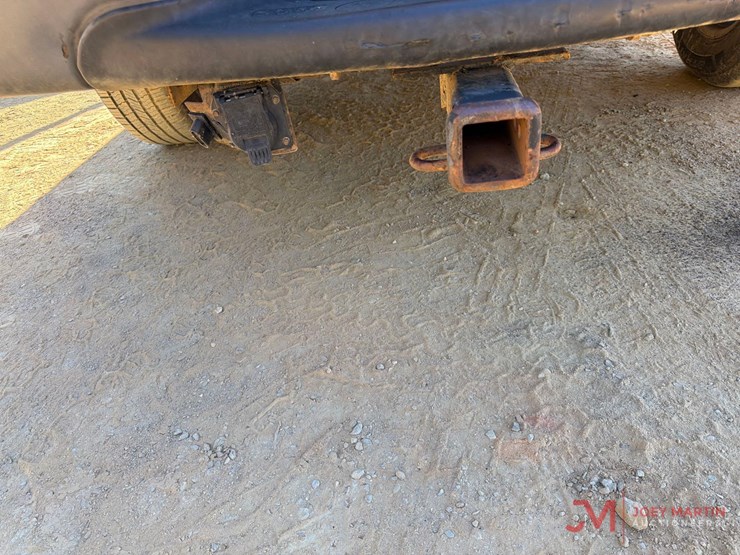 2001-ford-f150-xl-image-11